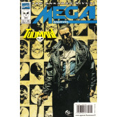 Mega-Marvel 5/2002 - Tuomari (K)