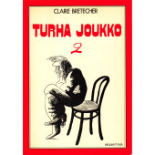 Turha joukko 2 (K)