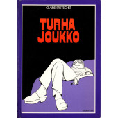 Turha joukko (K)