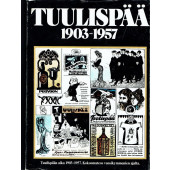 Tuulispää 1903-1957 (K)