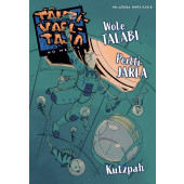 Tähtivaeltaja #171 (4/24)