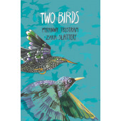 Two birds