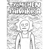 Työmiehen päiväkirja