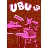 Ubu 3