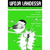 Ufoja Lahdessa 3/4