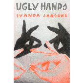 Ugly Hands