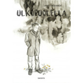 Ulkopuolella