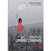 Becoming/Unbecoming