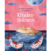 Under månen