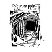 Union Men