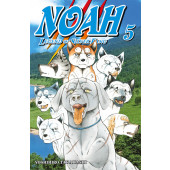 Noah 5