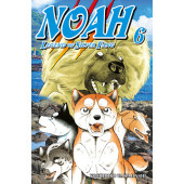 Noah 6