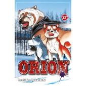Orion 27