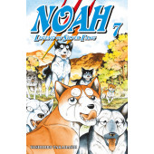 Noah 7