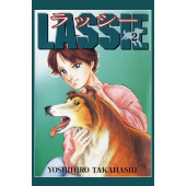 Lassie 2