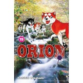 Orion 19