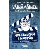 Väinämöinen - Hollywoodin lumoissa