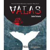 Valas