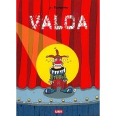 Valoa