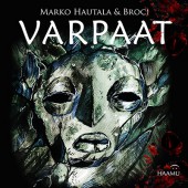 Varpaat