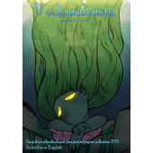 Vedenalaista / Underwater