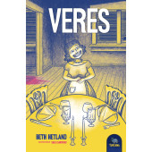 Veres (ENNAKKOTILAUS)