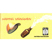 Näkyvä Viänänen