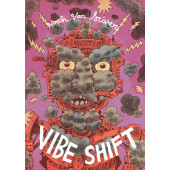 Vibe Shift