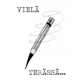 kuuma alasti musta lesbot