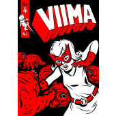 Viima #4