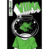 Viima #5