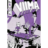 Viima #6