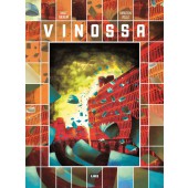 Vinossa