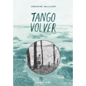 Tango Volver