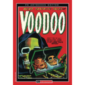 Voodoo 3