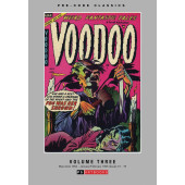 Voodoo 3