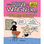 leijona kuningas porno sarja kuva