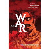 The War