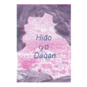 Hido iyo Daqan