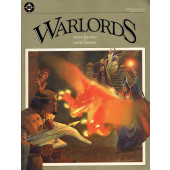 Warlords (K)