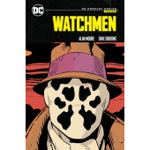 Watchmen