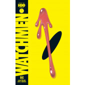 Watchmen