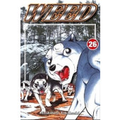 Weed 26