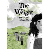 The Weight