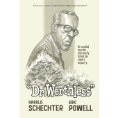 Dr. Werthless