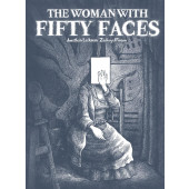 The Woman with Fifty Faces