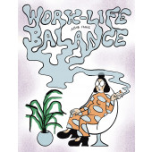 Work-Life Balance