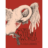 World Within the World