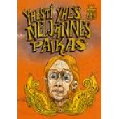 Yhesti yhes neljännes paikas