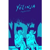 Yölinja (K)
